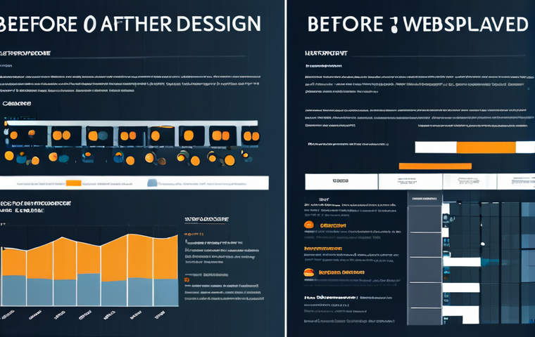 감각 디자인을 위한 고객 피드백 반영 방법 - Feedback Integration Meeting**

"Team of designers collaborating around a table in a brightly lit st...