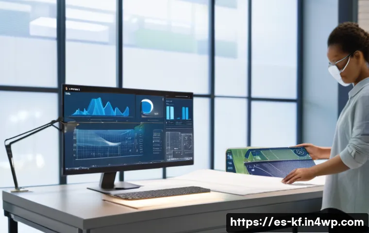 10 claves para gestionar riesgos en proyectos de diseño sensorial y evitar sorpresas desagradables 3 감각 디자인 프로젝트에서의 위험 관리 관련 이미지 1