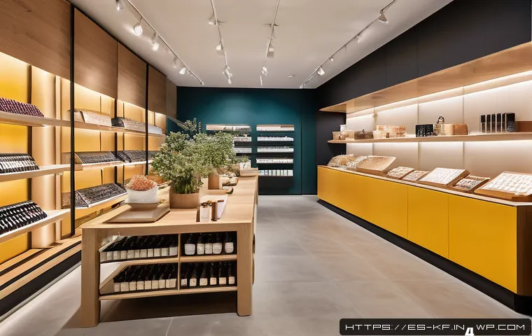 Descubre cómo potenciar tus proyectos con las cinco sensaciones del diseño sensorial 3 감각 디자인의 다섯 가지 감각 활용하기 관련 이미지 1