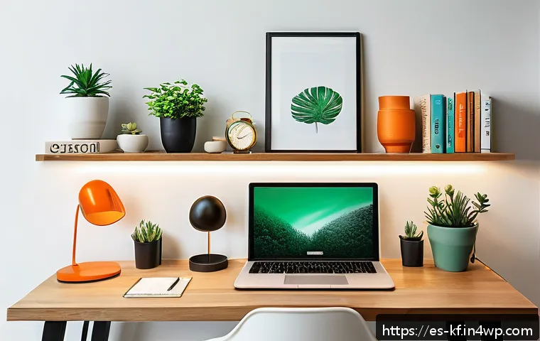 Estrategias infalibles para diseñar espacios sensoriales que transforman tu entorno 4 감각 디자인을 위한 공간 구성 전략 관련 이미지 2