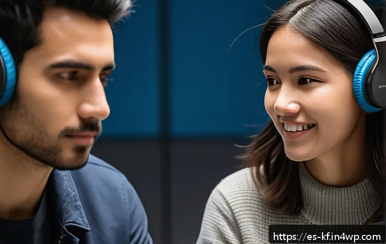 Descubre las mejores técnicas de testeo de usuario para potenciar el diseño sensorial y captar emociones reales 3 감각 디자인을 위한 사용자 테스트 기법 관련 이미지 1